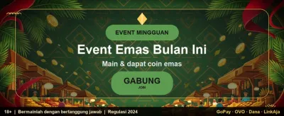 Main Slot Resmi Glowin88 Sekarang