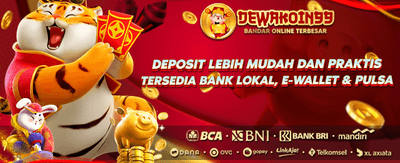 Link Alternatif Glowin88 Anti Blokir
