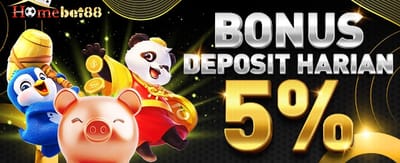 Download APK Glowin88 Versi Terbaru